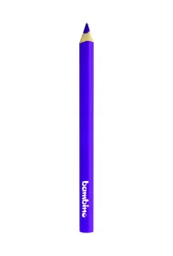 St. Majewski Kredka Bambino w drewnie tr�jk�tna 12 szt.