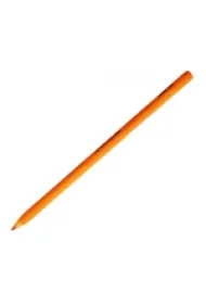 Tadeo Kredka fluo