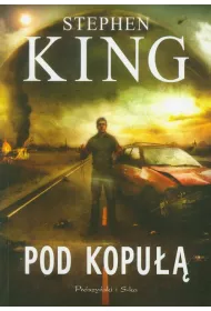 Pod kopu��