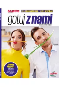 Gotuj z nami