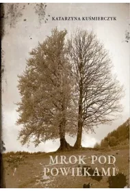 Mrok pod powiekami