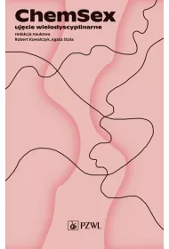 eBook Chemsex mobi epub