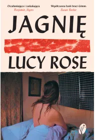eBook Jagni� mobi epub