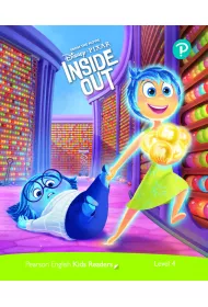 PEKR Inside Out (4) DISNEY
