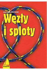 W�z�y i sploty