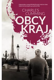 Obcy kraj