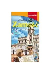Zamo�� multiprzewodnik