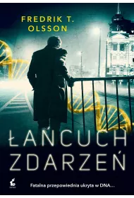 �a�cuch zdarze�