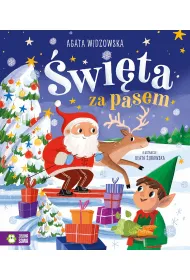 �wi�ta za pasem