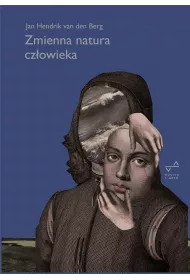 Zmienna natura cz�owieka