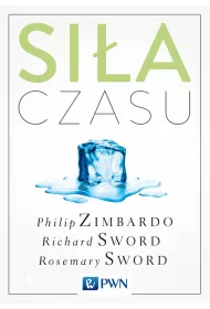 eBook Sia czasu mobi epub