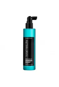 Matrix Total Results High Amplify Wonder Boost Root Lifter spray unoszcy wosy u nasady 250 ml