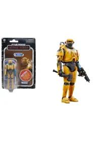 Figurka Star Wars Retro NED-B
