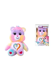 TM Mi� Togetherness, 35 cm, w pude�ku Simba