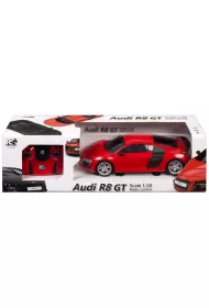 Auto osobowe pl R/C 324272 % BPZ * Mega Creative