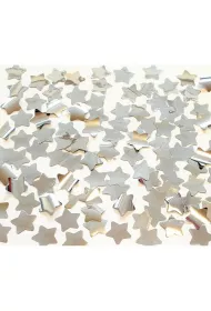 GoParty Konfetti CS-747S 20 g