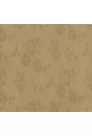 Titanum Papier dekoracyjny t�oczony R�e 10 szt.