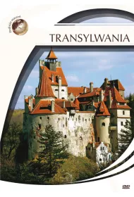 Podre marze. Transylwania