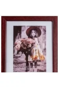 Ramka Style 21x29.7 cm