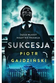 Sukcesja