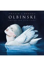 Poezje i obrazy / Poetry and Paintings