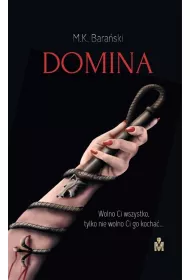 Domina