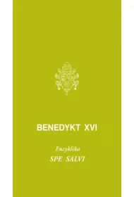 Spe salvi. Do biskup�w, prezbiter�w i diakon�w..