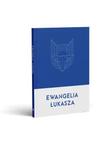 Ewangelia �ukasza