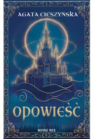 Opowie��