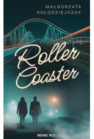 Roller Coaster