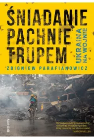 eBook niadanie pachnie trupem epub