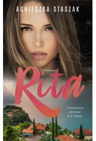 eBook Rita mobi epub