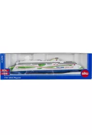 Siku Super - Prom Tallink Megastar S1728