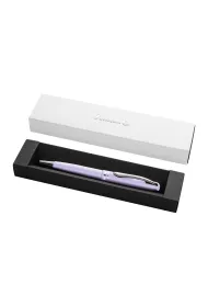 Pelikan D�ugopis Jazz Pastel Lavender