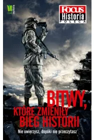 Bitwy, kt�re zmieni�y bieg historii