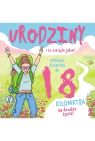 Henry Karnet hologram G�ry dziewczyna