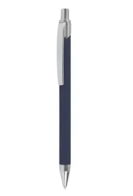 Ballograf D�ugopis Rondo Classic niebieski