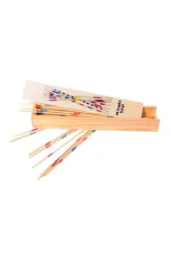 Bierki Mikado 25cm Quint