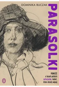 Parasolki