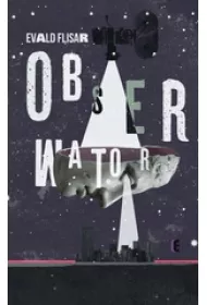 Obserwator