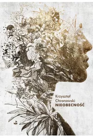 Nieobecno��