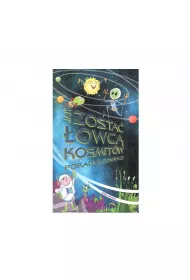 Jak Zosta owc Kosmitw. Poradnik Odkrywcy