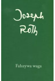 Fa�szywa waga