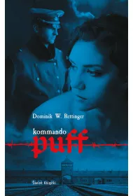 Kommando Puff