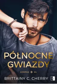 Pnocne gwiazdy. Seria Kompas. Tom 4