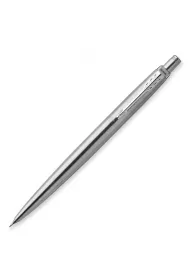 Parker O��wek automatyczny Jotter 0.5mm