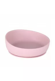 Doidy Cup Miseczka-talerzyk doidy bowl z przyssawk - rany