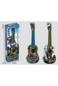 Madej Gitara Dino mix
