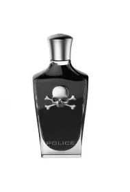 Police Woda perfumowna Potion For Him 100 ml