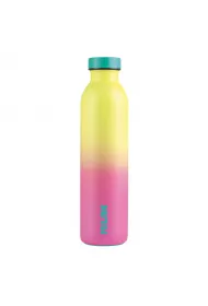 Milan Butelka termiczna Sunset 591 ml